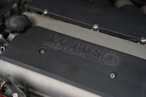 Used Lotus Elise 2006 for sale - 76179027: Photo 96