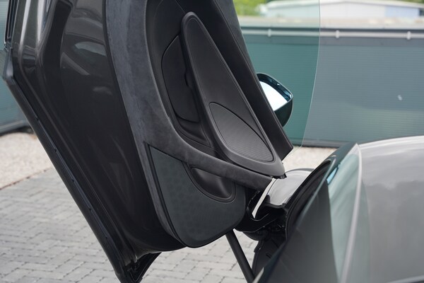 Used McLaren 570S 2016 for sale - 75263245: Photo 15