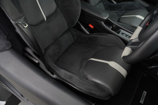 Used McLaren 570S 2016 for sale - 75263245: Photo 19