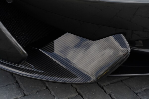 Used McLaren 570S 2016 for sale - 75263245: Photo 29