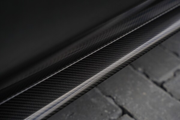 Used McLaren 570S 2016 for sale - 75263245: Photo 40