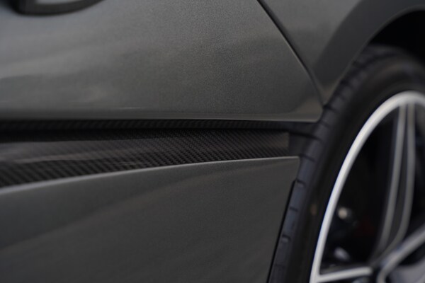 Used McLaren 570S 2016 for sale - 75263245: Photo 48
