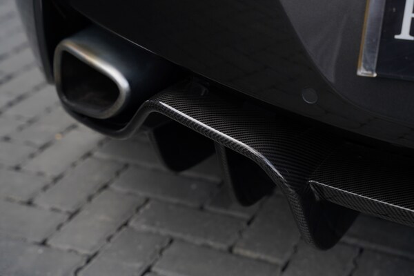 Used McLaren 570S 2016 for sale - 75263245: Photo 65