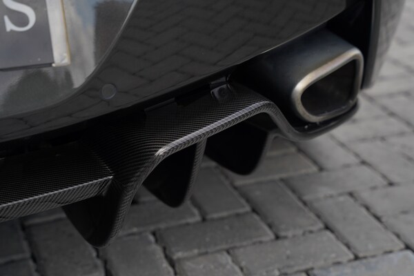 Used McLaren 570S 2016 for sale - 75263245: Photo 66