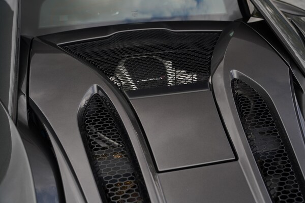 Used McLaren 570S 2016 for sale - 75263245: Photo 70