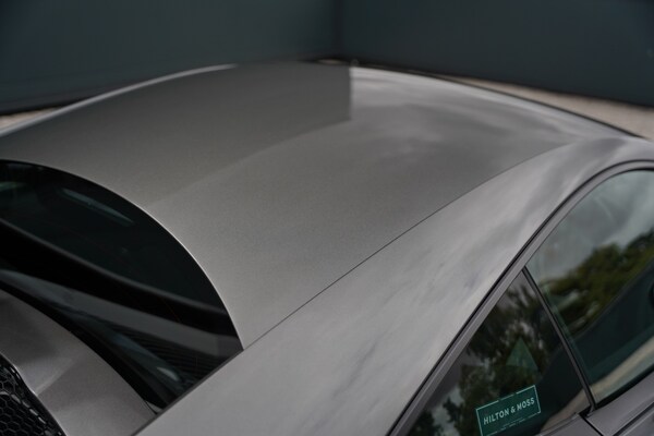 Used McLaren 570S 2016 for sale - 75263245: Photo 74