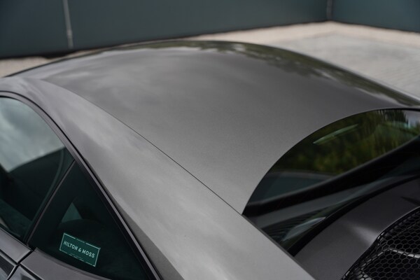 Used McLaren 570S 2016 for sale - 75263245: Photo 75