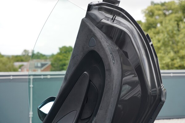Used McLaren 570S 2016 for sale - 75263245: Photo 78