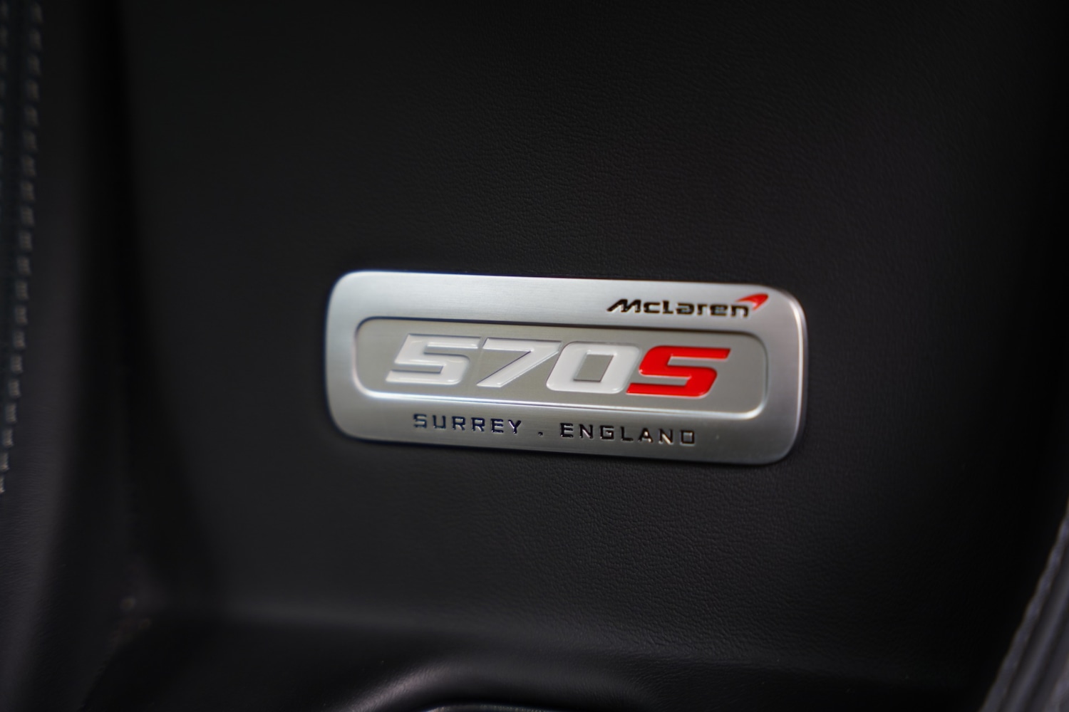 Vehicle 83