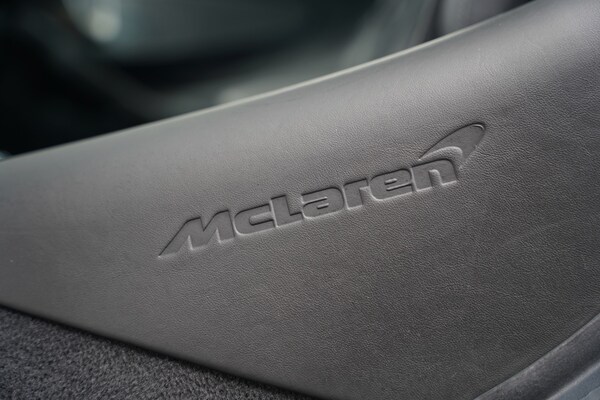 Used McLaren 570S 2016 for sale - 75263245: Photo 85