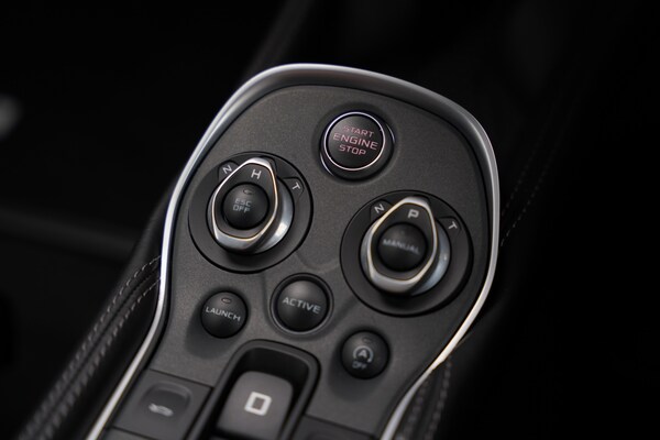Used McLaren 570S 2016 for sale - 75263245: Photo 88