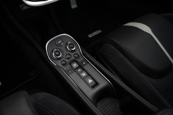 Used McLaren 570S 2016 for sale - 75263245: Photo 98