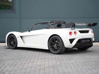 Used Lotus Elise 2016 for sale - 74686027: Photo