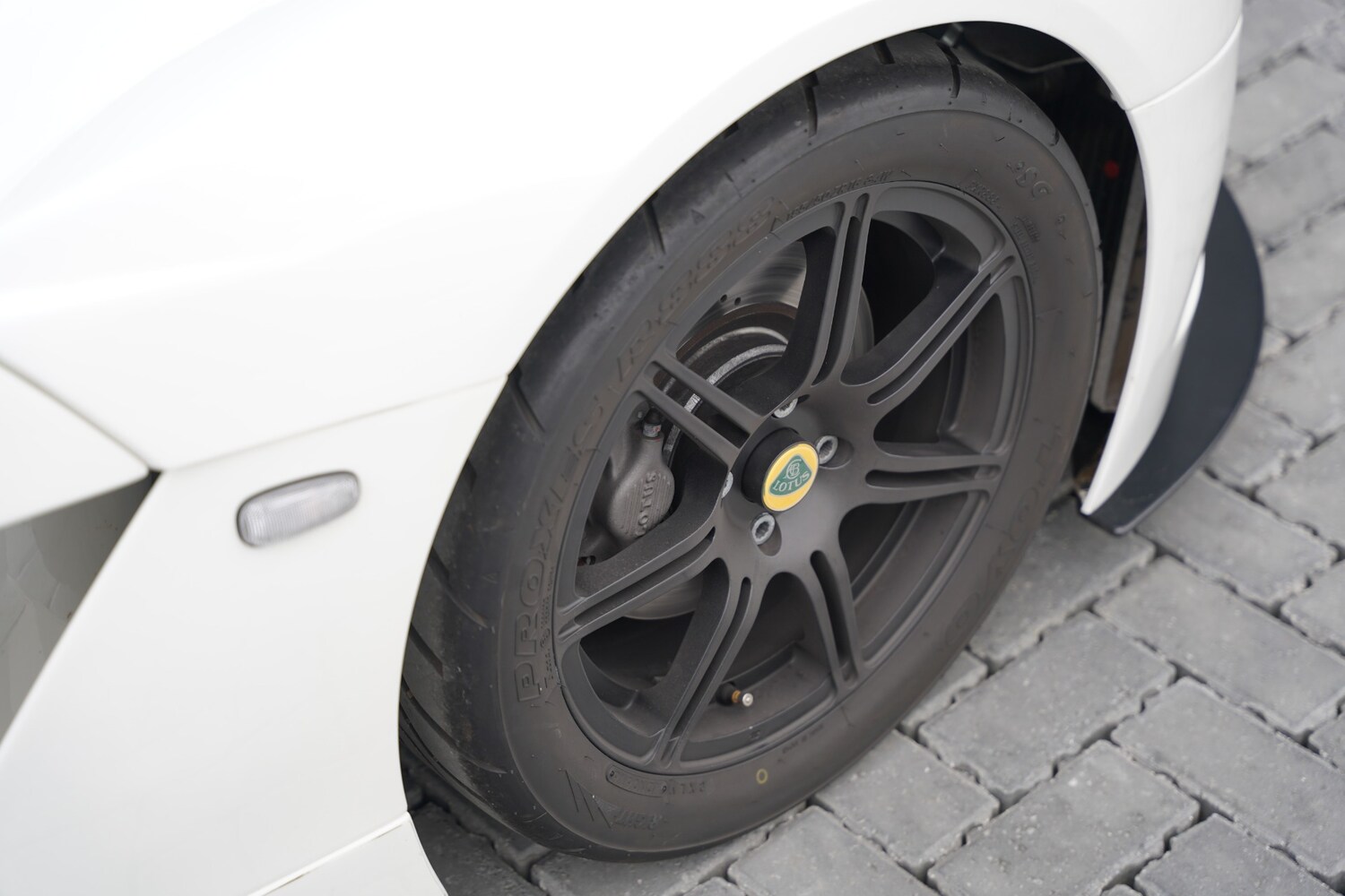 Vehicle 45