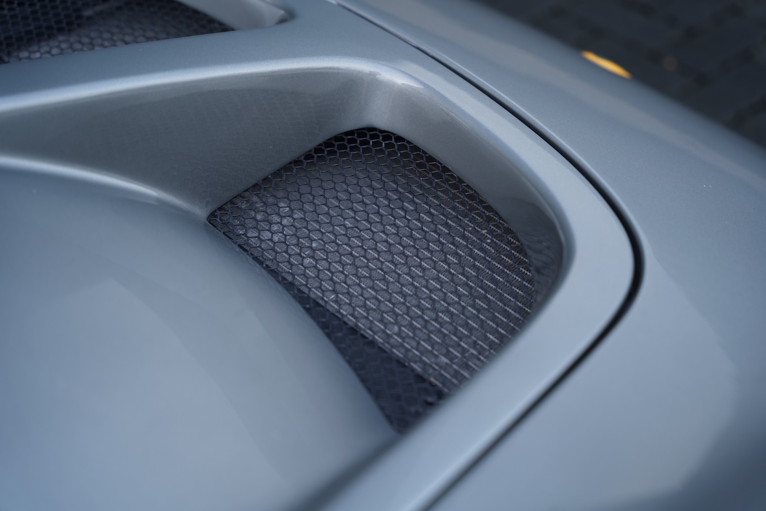 Used Lotus Exige 2001 for sale - 77061886: Photo 42