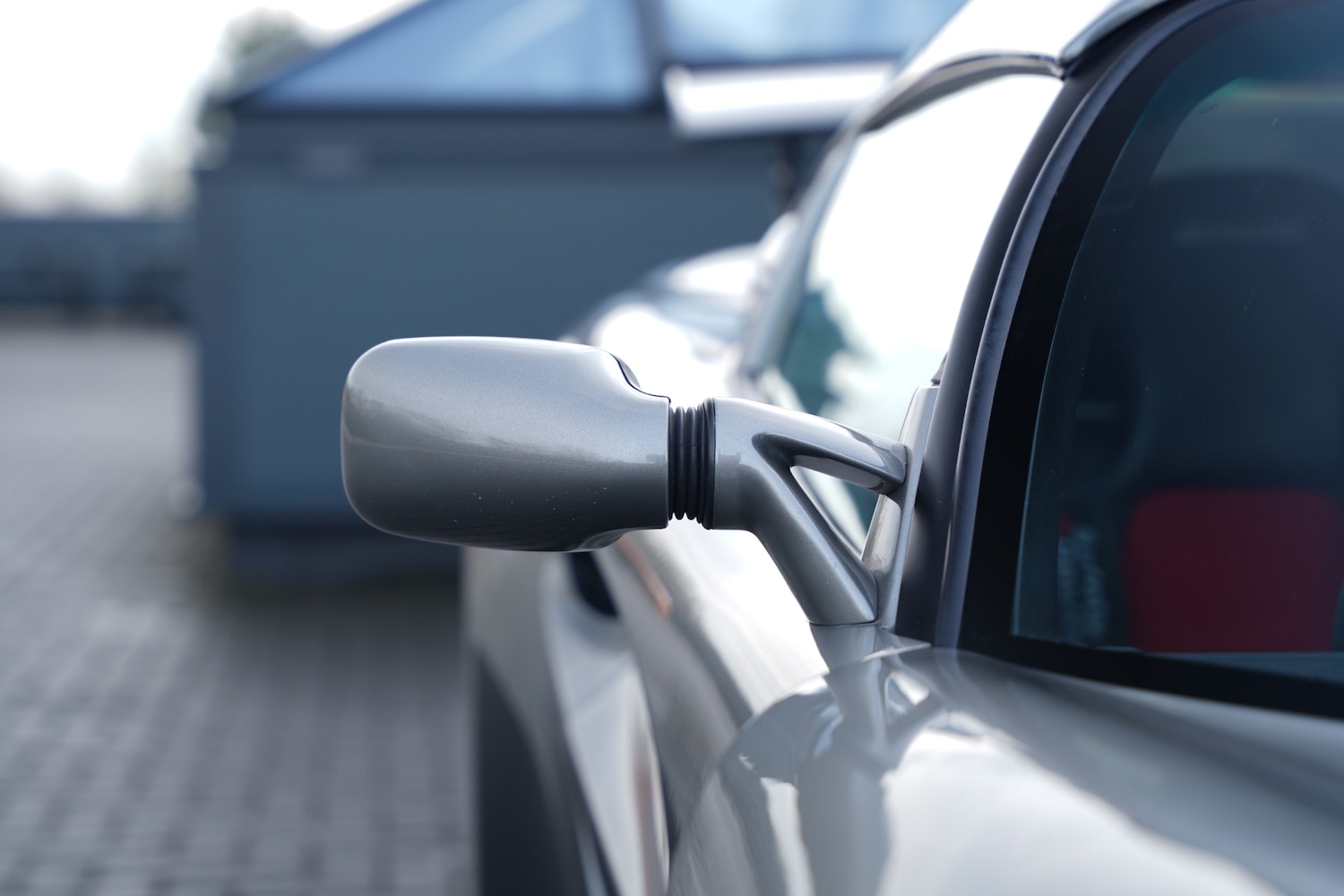 Used Lotus Exige 2001 for sale - 77061886: Photo 44