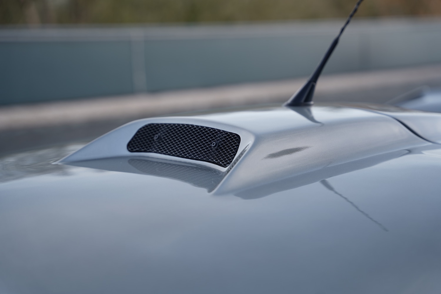 Used Lotus Exige 2001 for sale - 77061886: Photo 66