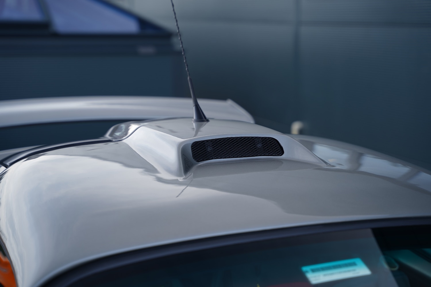 Used Lotus Exige 2001 for sale - 77061886: Photo 67