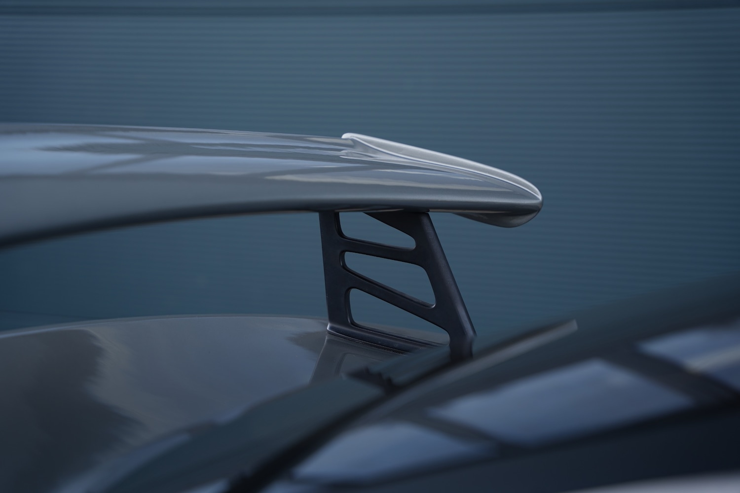 Used Lotus Exige 2001 for sale - 77061886: Photo 69