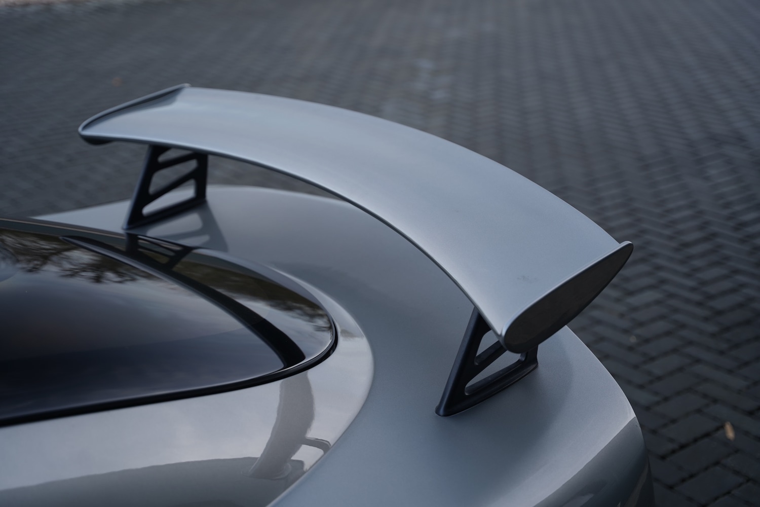 Used Lotus Exige 2001 for sale - 77061886: Photo 71