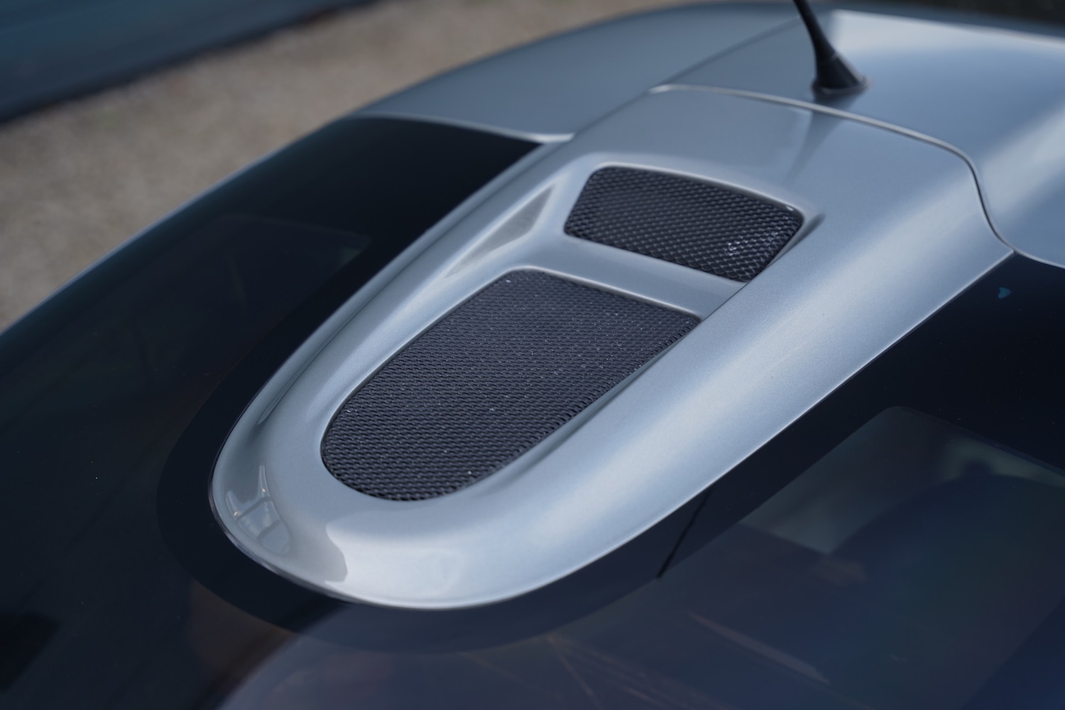 Used Lotus Exige 2001 for sale - 77061886: Photo 72