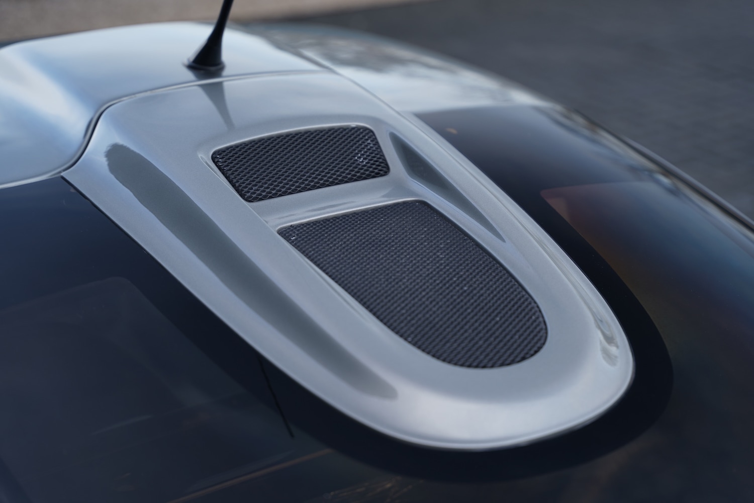 Used Lotus Exige 2001 for sale - 77061886: Photo 73