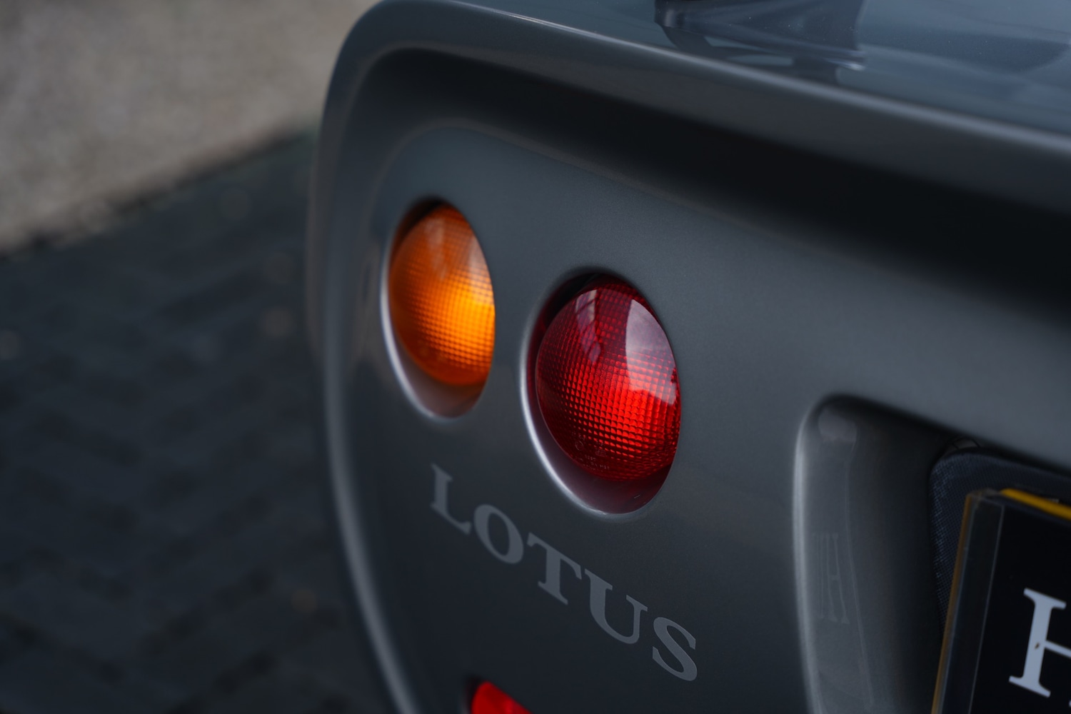 Used Lotus Exige 2001 for sale - 77061886: Photo 82