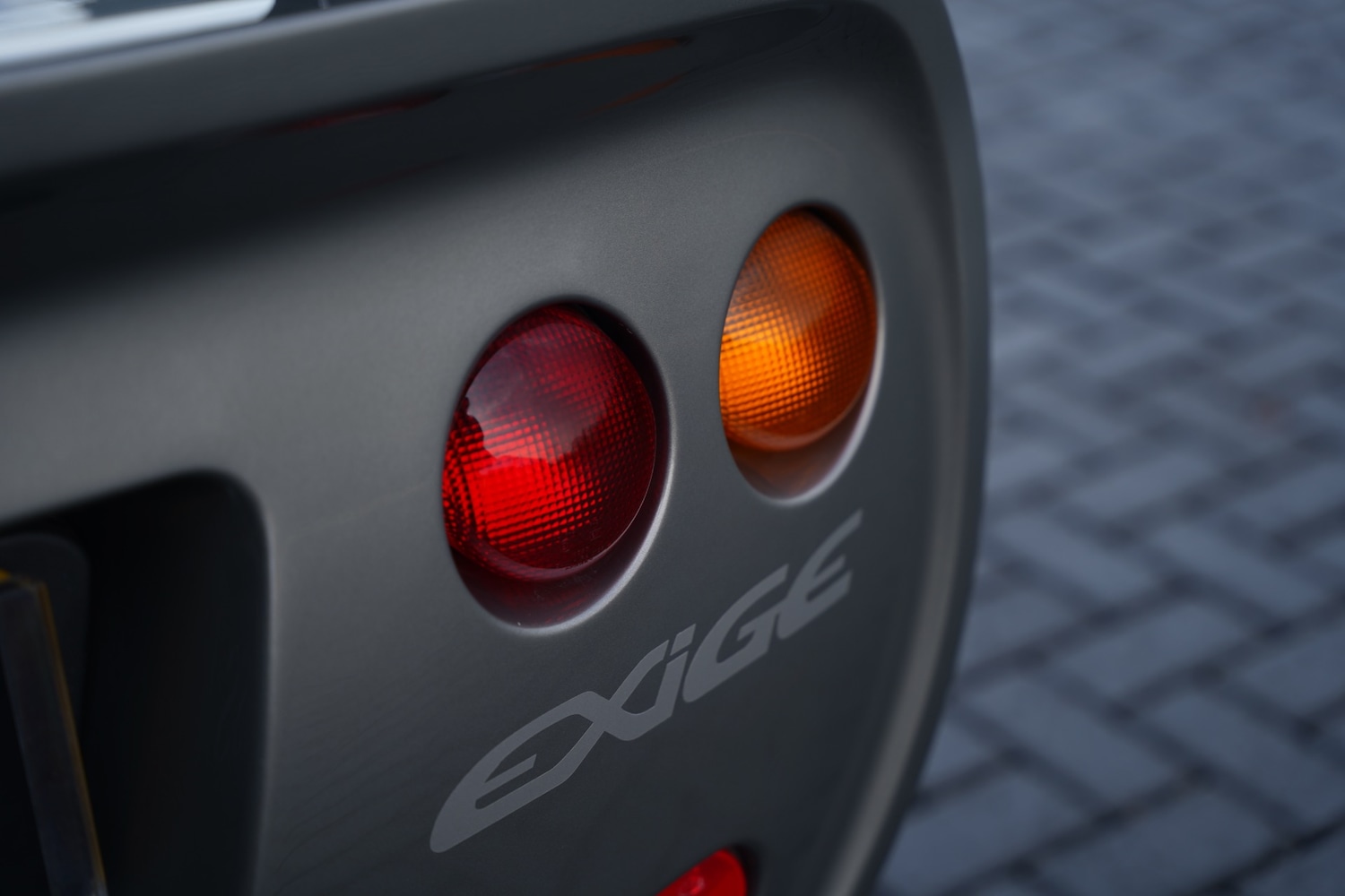 Used Lotus Exige 2001 for sale - 77061886: Photo 83