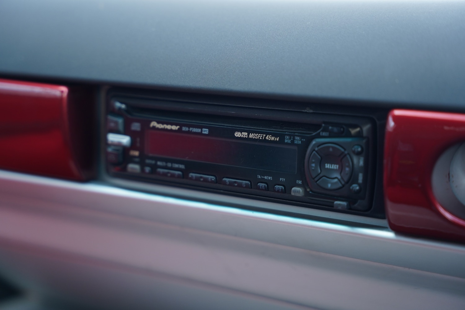 Used Lotus Exige 2001 for sale - 77061886: Photo 98