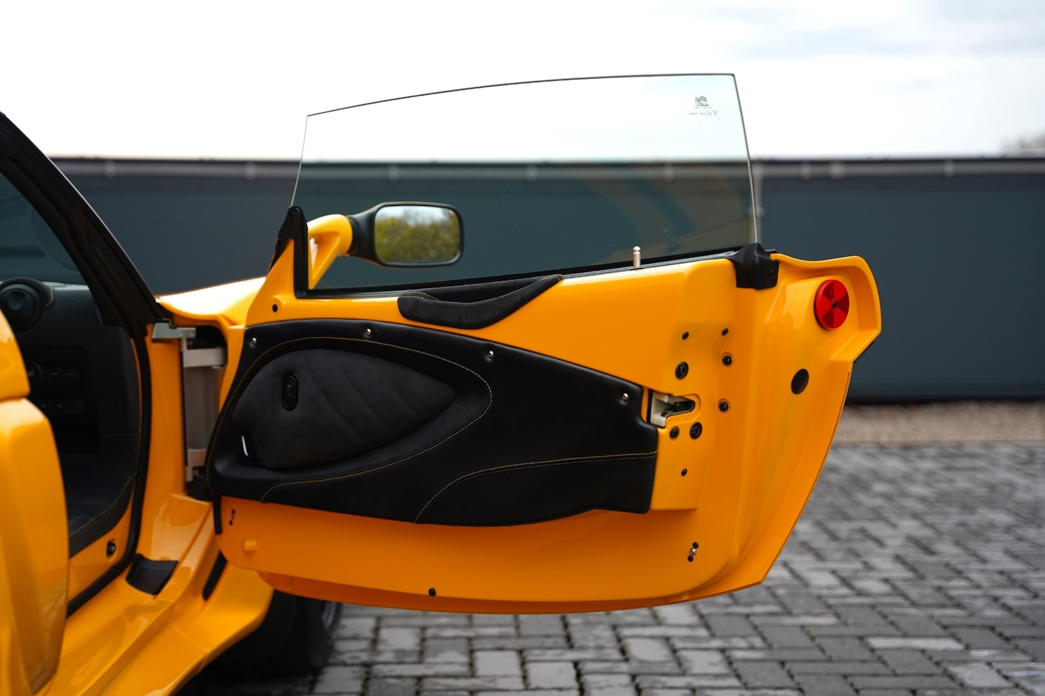 Used Lotus Exige 2021 for sale - 76497622: Photo 14