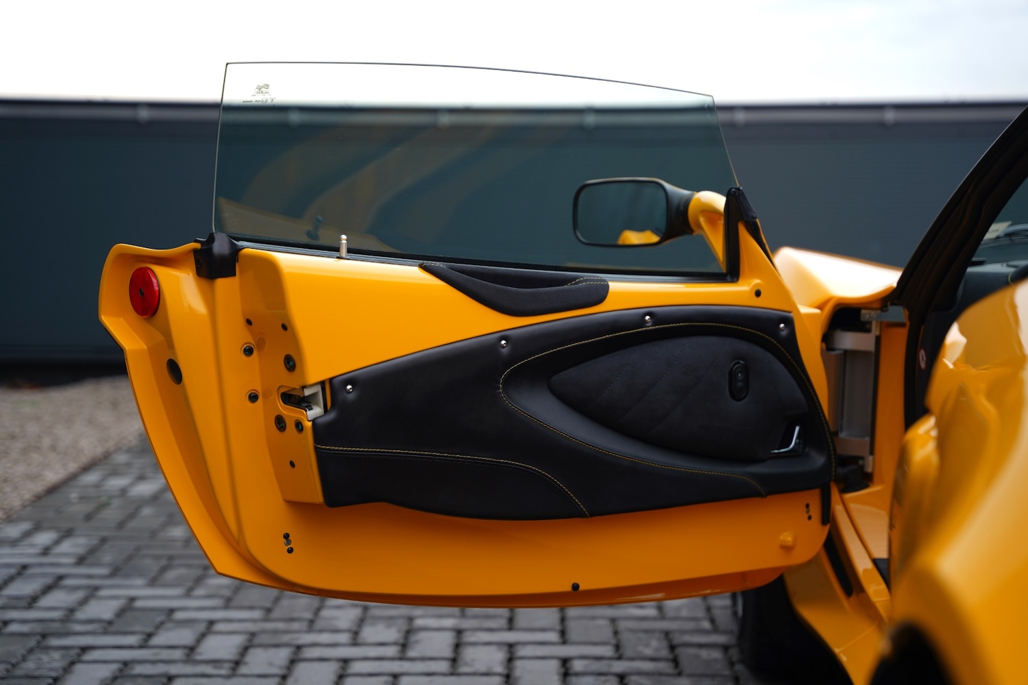 Used Lotus Exige 2021 for sale - 76497622: Photo 15