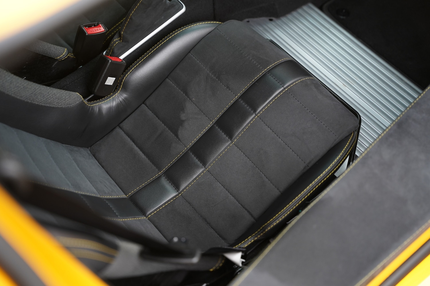 Used Lotus Exige 2021 for sale - 76497622: Photo 19