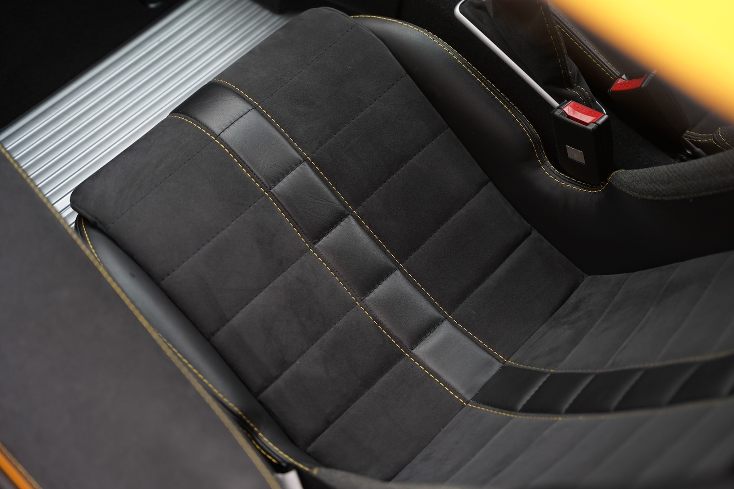 Used Lotus Exige 2021 for sale - 76497622: Photo 20