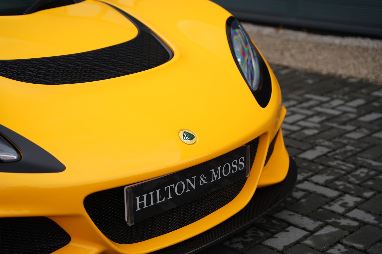 Used Lotus Exige 2021 for sale - 76497622: Photo 25