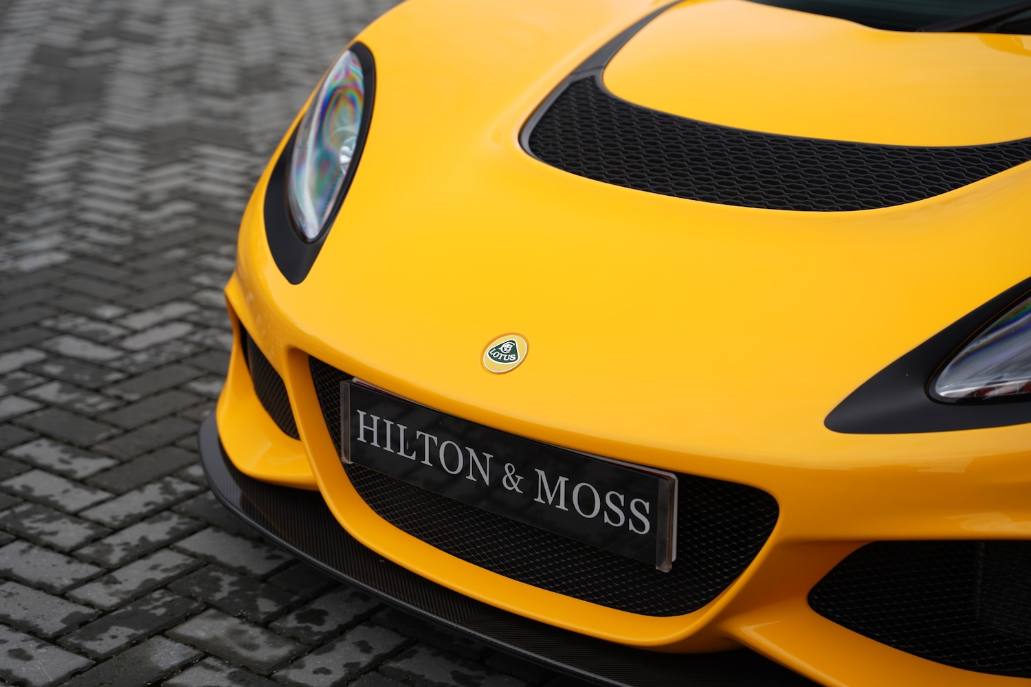 Used Lotus Exige 2021 for sale - 76497622: Photo 26