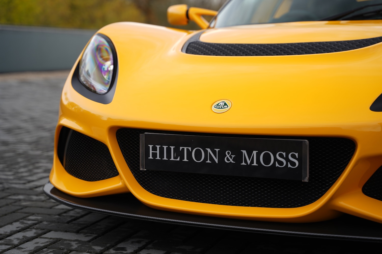 Used Lotus Exige 2021 for sale - 76497622: Photo 28