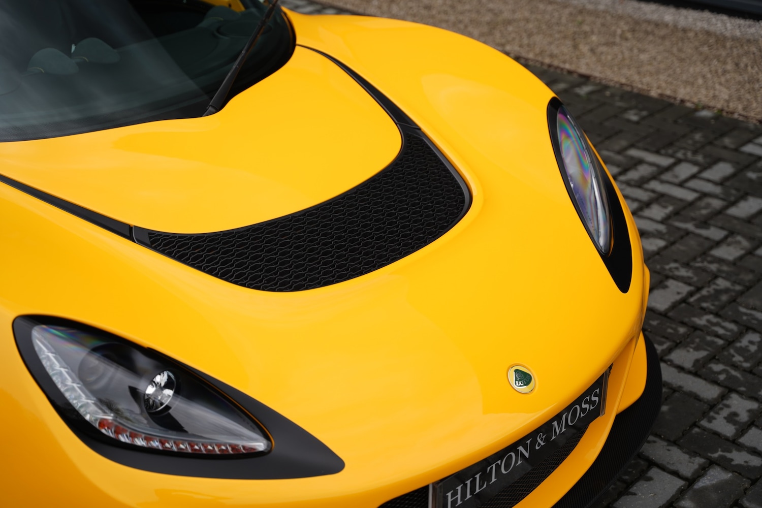 Used Lotus Exige 2021 for sale - 76497622: Photo 29