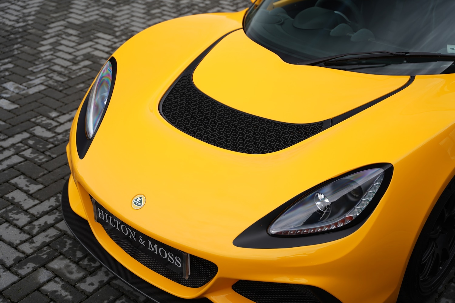 Used Lotus Exige 2021 for sale - 76497622: Photo 30