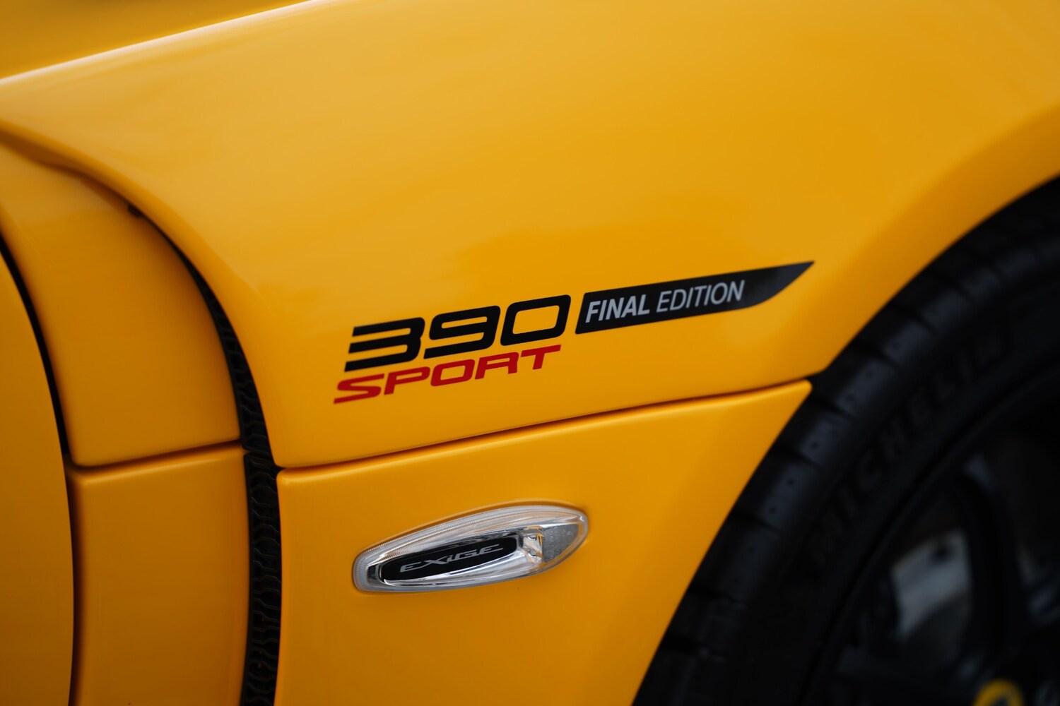 Used Lotus Exige 2021 for sale - 76497622: Photo 31