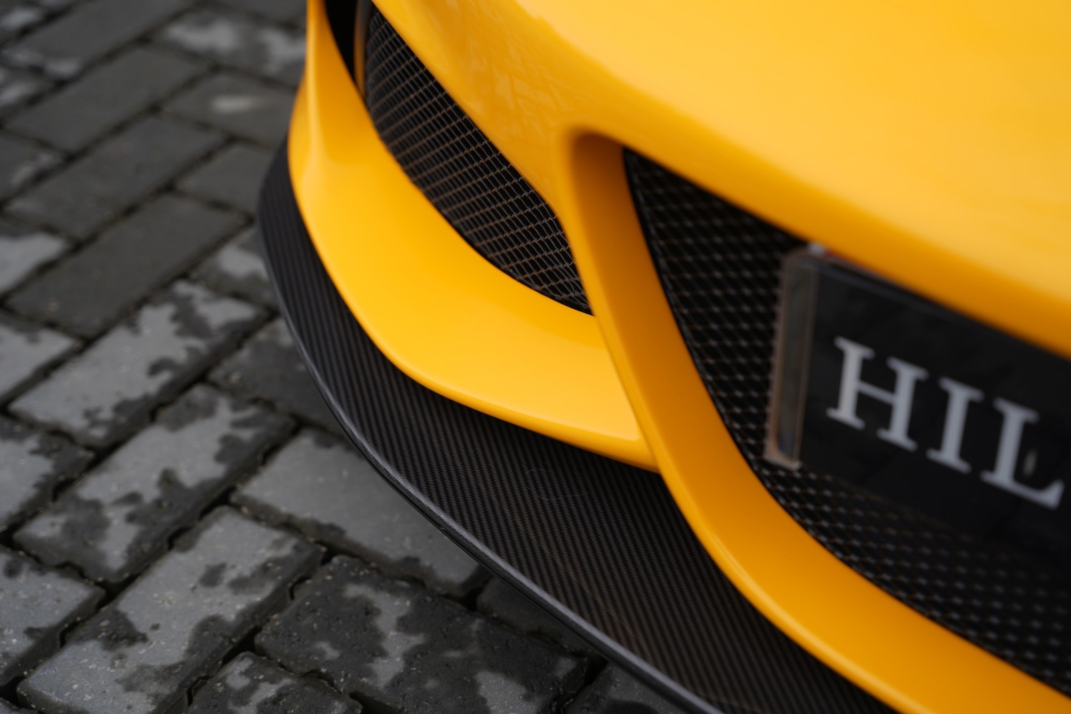 Used Lotus Exige 2021 for sale - 76497622: Photo 35