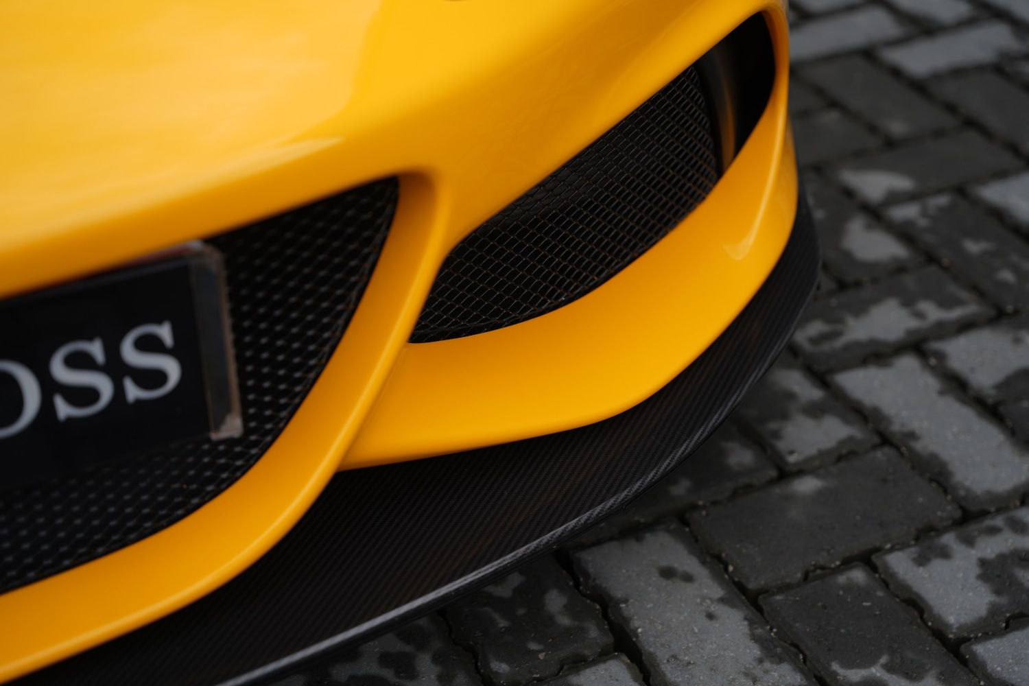 Used Lotus Exige 2021 for sale - 76497622: Photo 36