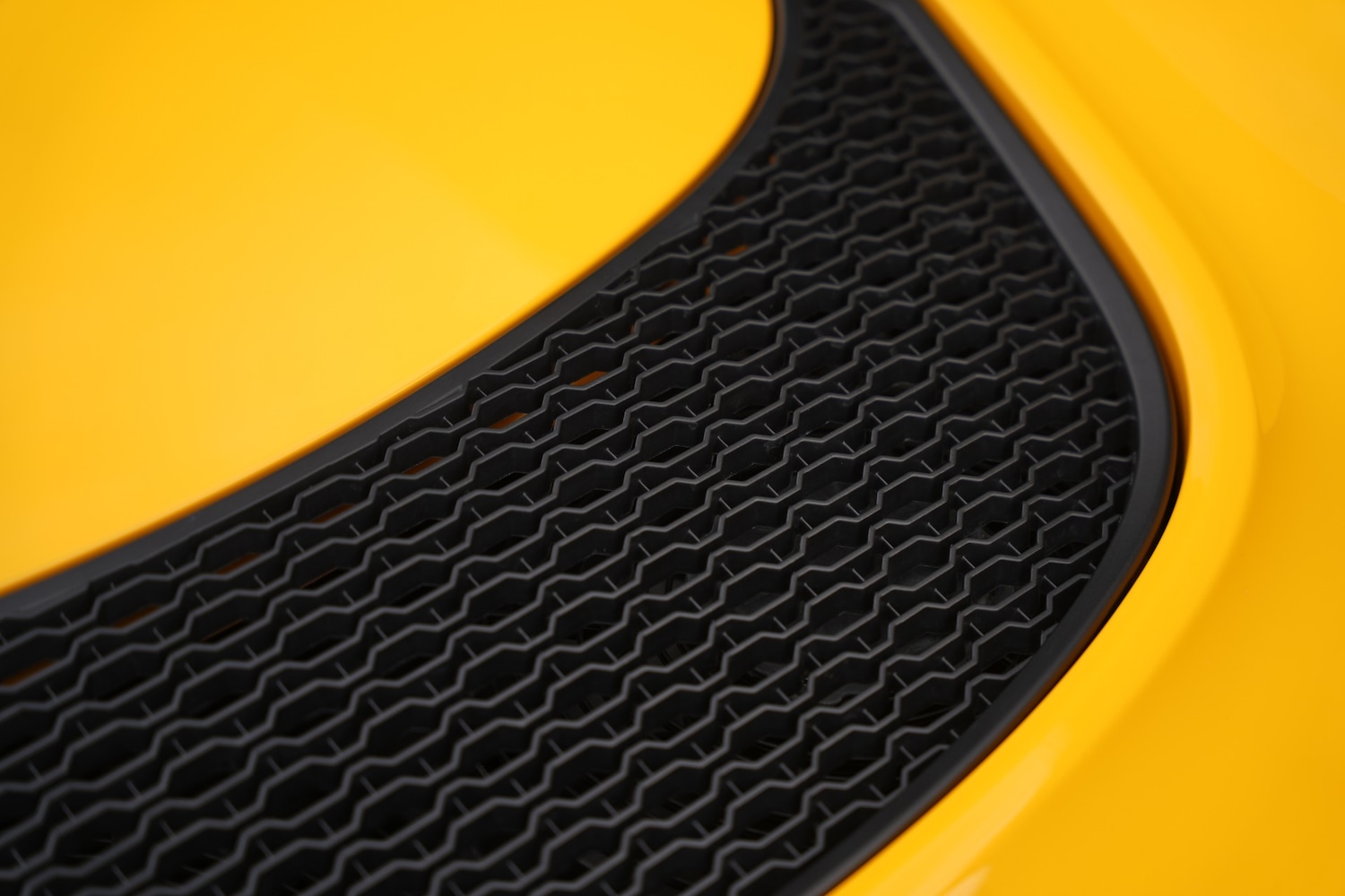 Used Lotus Exige 2021 for sale - 76497622: Photo 42