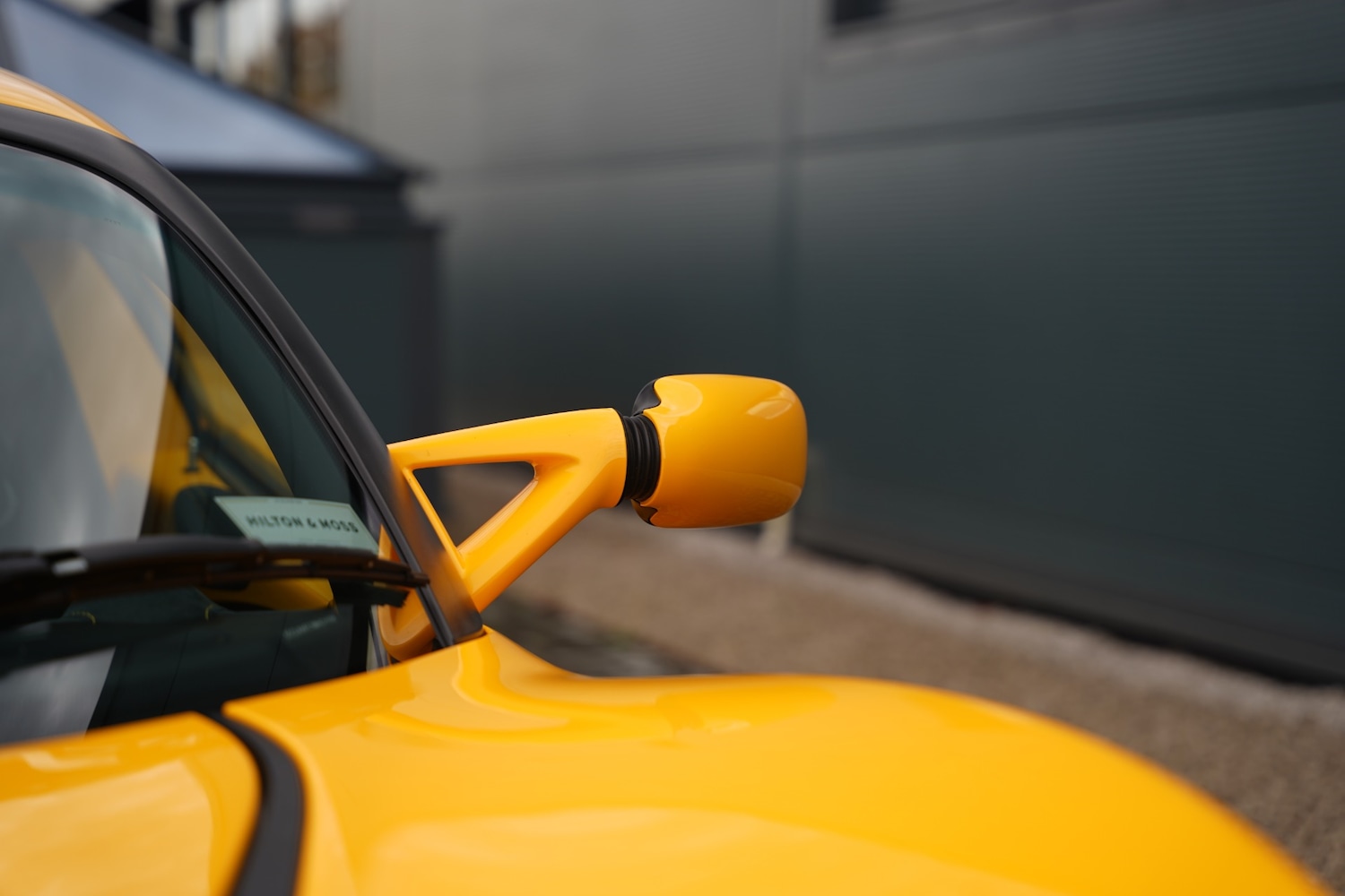 Used Lotus Exige 2021 for sale - 76497622: Photo 44