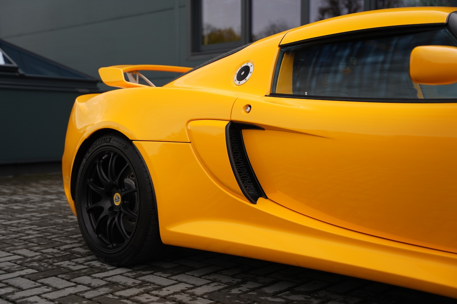 Used Lotus Exige 2021 for sale - 76497622: Photo 47