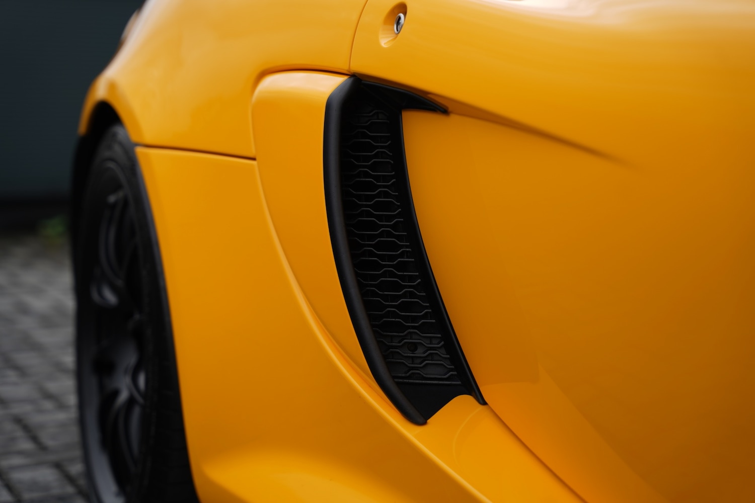 Used Lotus Exige 2021 for sale - 76497622: Photo 49