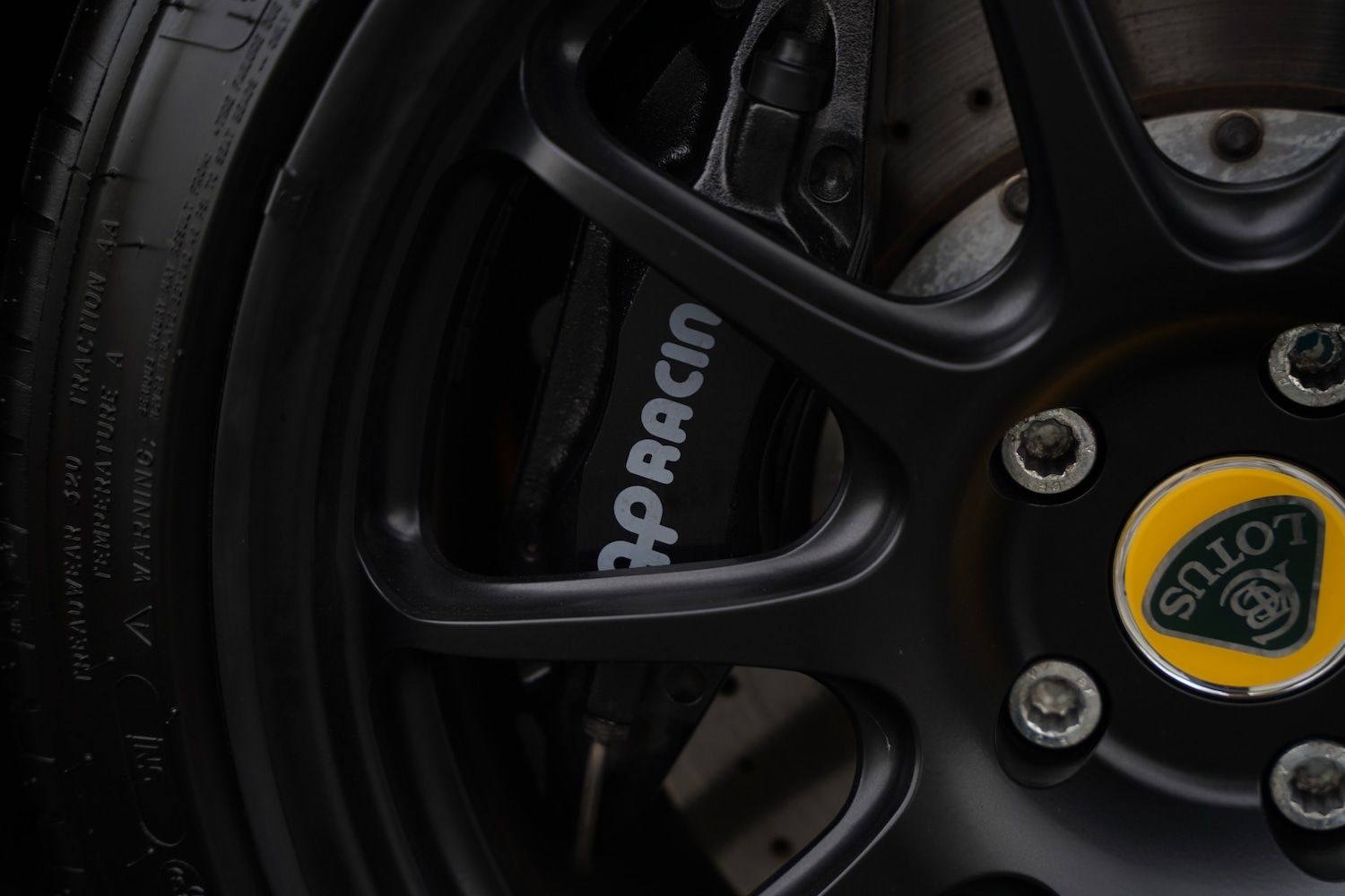 Used Lotus Exige 2021 for sale - 76497622: Photo 52