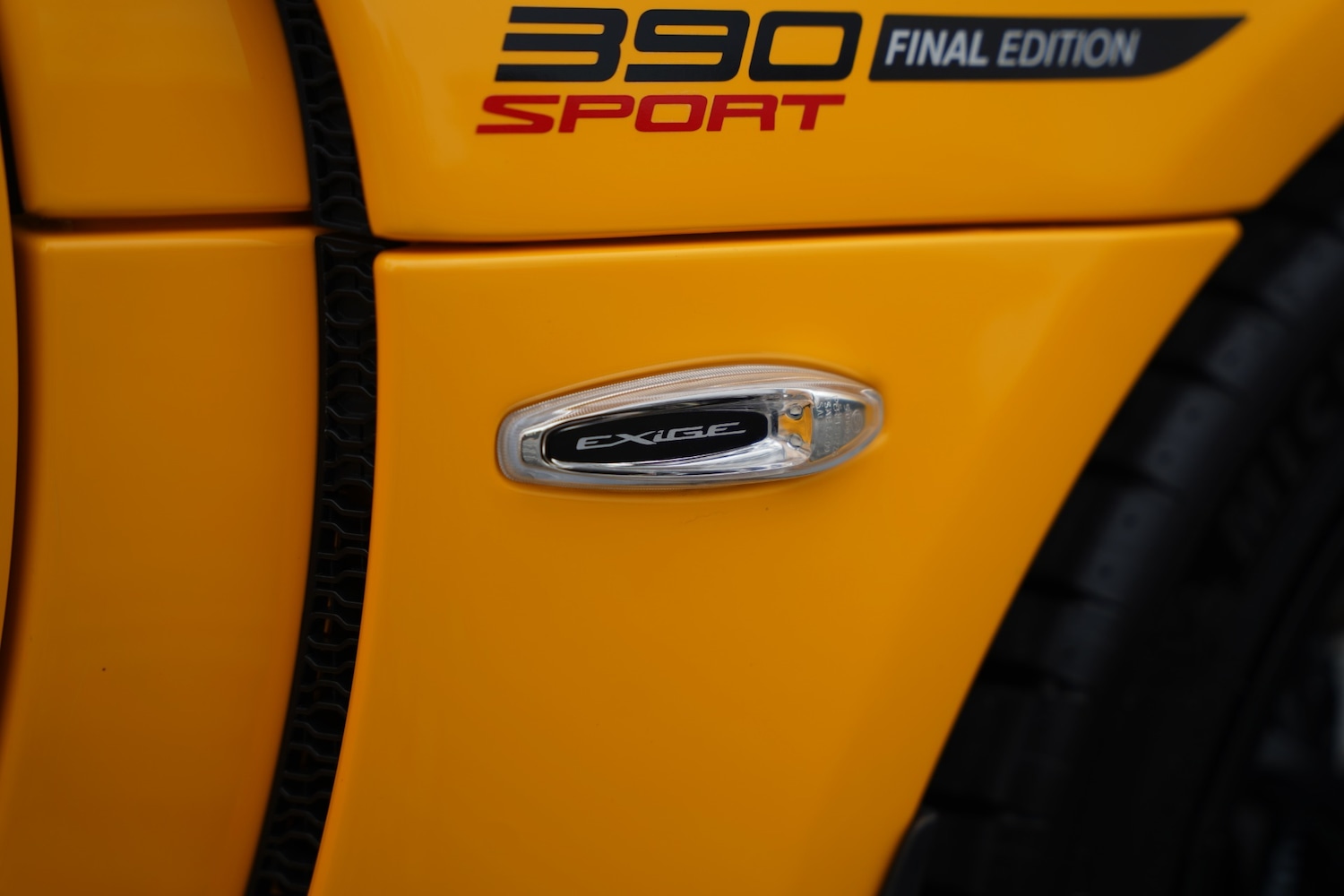 Used Lotus Exige 2021 for sale - 76497622: Photo 57