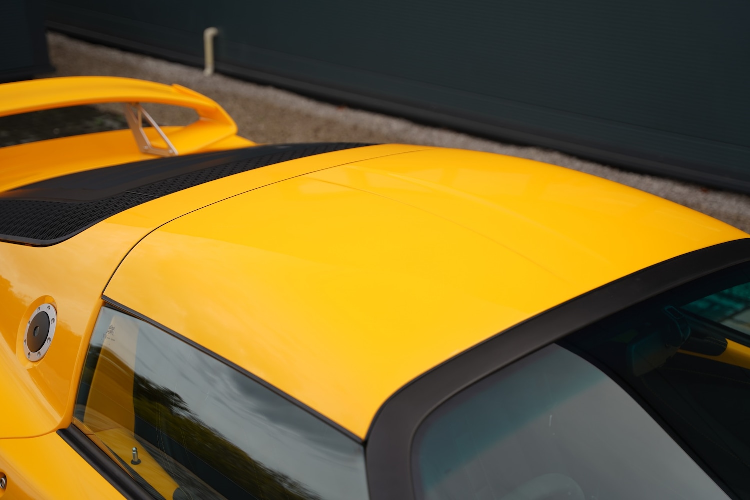 Used Lotus Exige 2021 for sale - 76497622: Photo 59