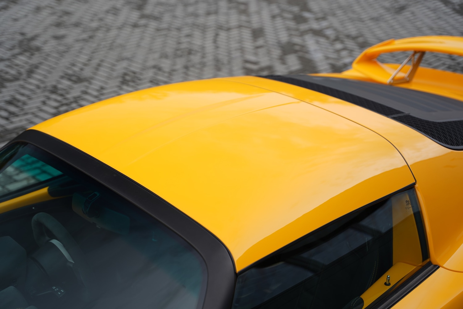 Used Lotus Exige 2021 for sale - 76497622: Photo 60