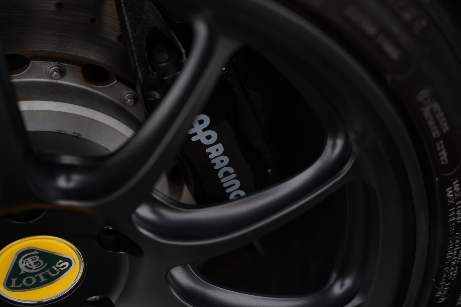 Used Lotus Exige 2021 for sale - 76497622: Photo 62